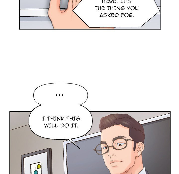 Old Friend - Chapter 38 [photo 34] - MangaPorn