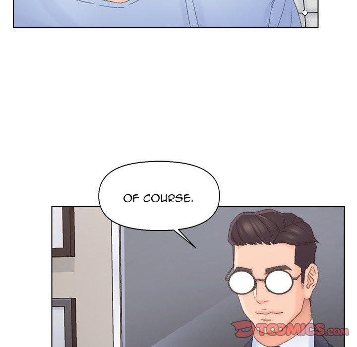 Old Friend - Chapter 38 [photo 38] - MangaPorn