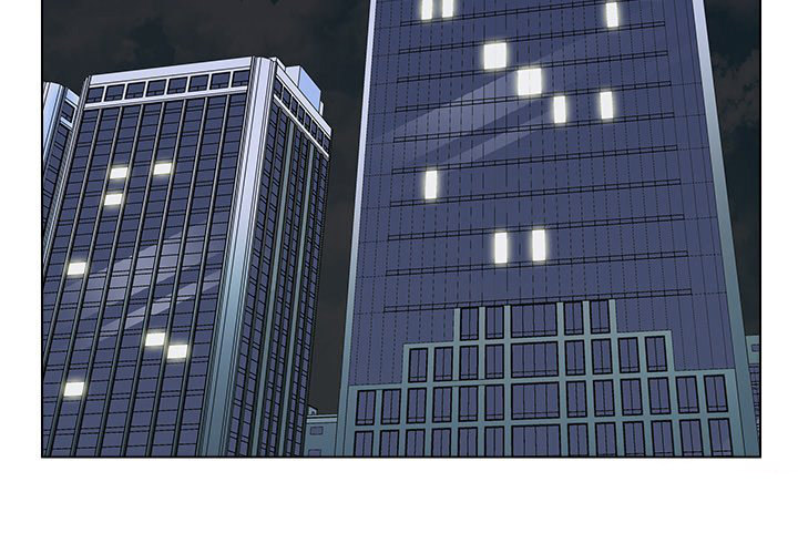 Old Friend - Chapter 38 [photo 4] - MangaPorn