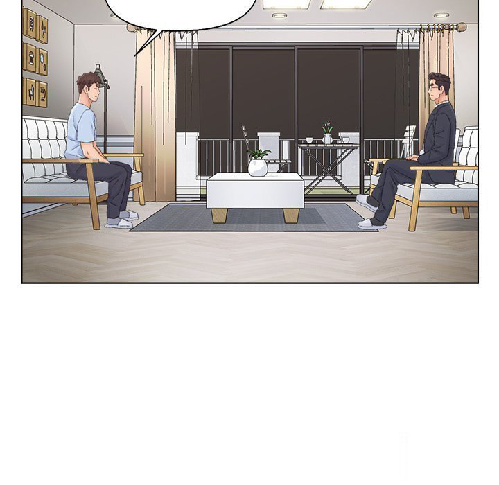 Old Friend - Chapter 38 [photo 40] - MangaPorn