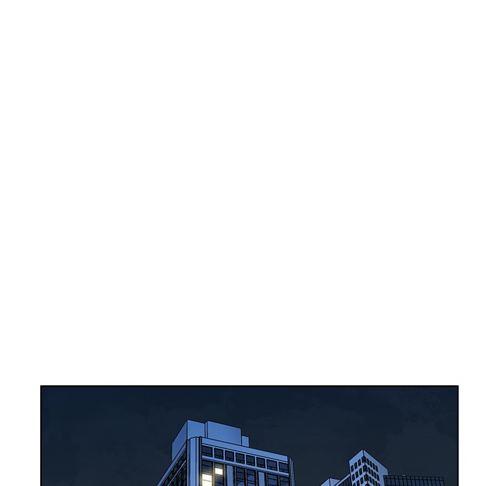 Old Friend - Chapter 38 [photo 41] - MangaPorn