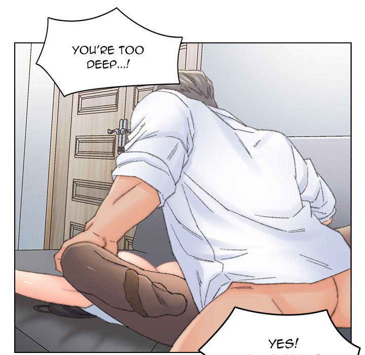 Old Friend - Chapter 38 [photo 46] - MangaPorn