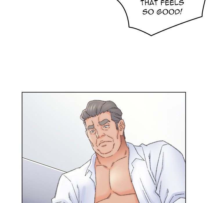 Old Friend - Chapter 38 [photo 47] - MangaPorn