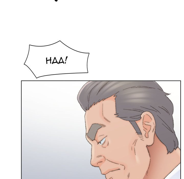 Old Friend - Chapter 38 [photo 51] - MangaPorn