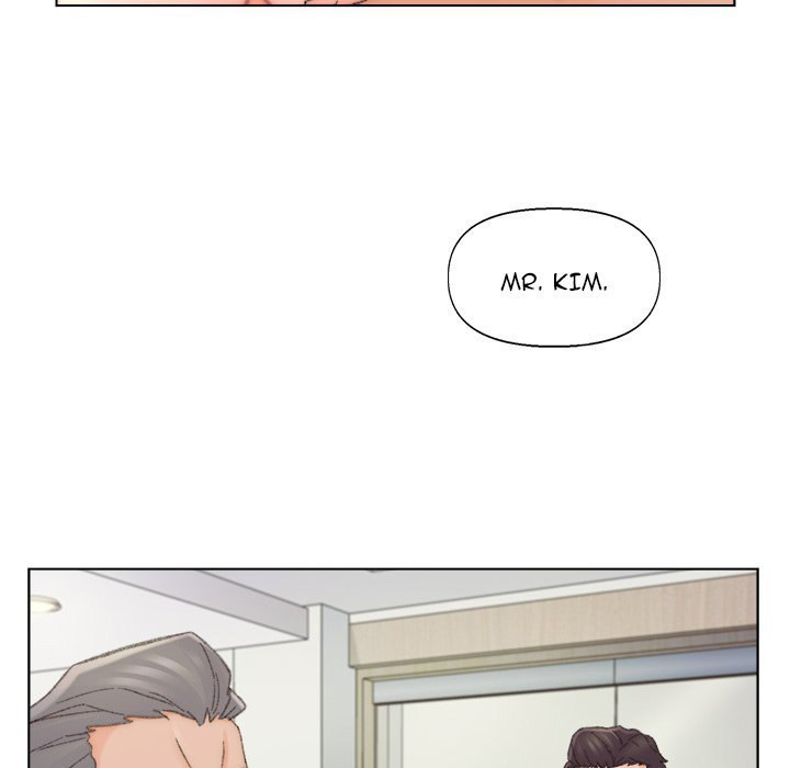 Old Friend - Chapter 38 [photo 58] - MangaPorn