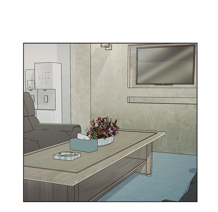 Old Friend - Chapter 38 [photo 64] - MangaPorn