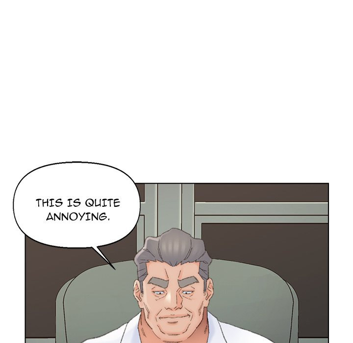 Old Friend - Chapter 38 [photo 65] - MangaPorn