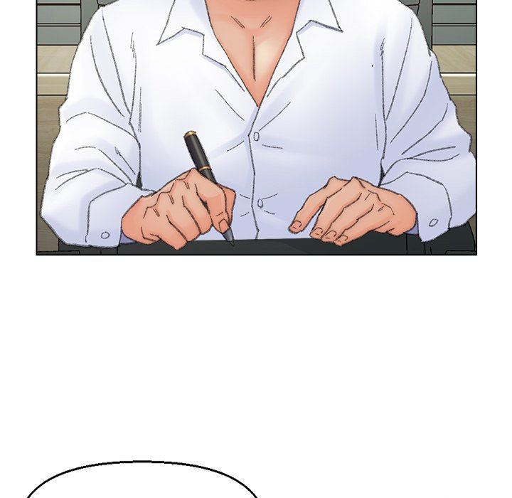 Old Friend - Chapter 38 [photo 66] - MangaPorn