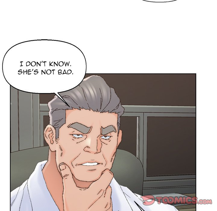 Old Friend - Chapter 38 [photo 68] - MangaPorn