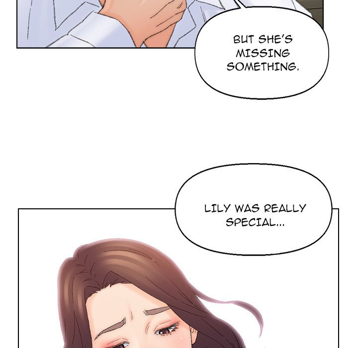 Old Friend - Chapter 38 [photo 69] - MangaPorn