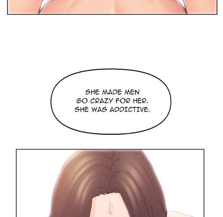 Old Friend - Chapter 38 [photo 76] - MangaPorn