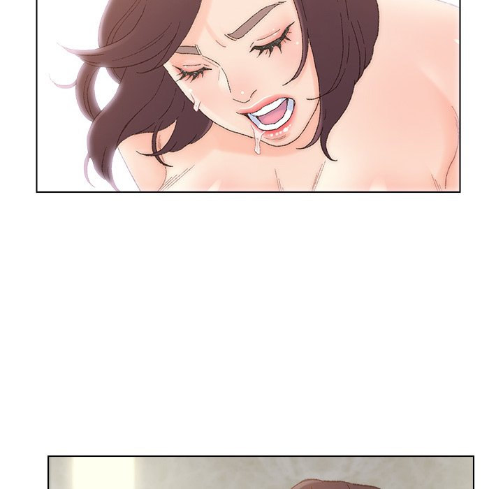 Old Friend - Chapter 38 [photo 77] - MangaPorn