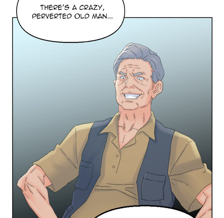 Old Friend - Chapter 38 [photo 82] - MangaPorn