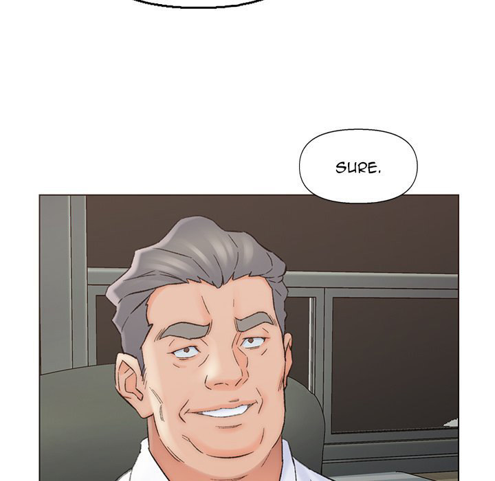 Old Friend - Chapter 38 [photo 85] - MangaPorn