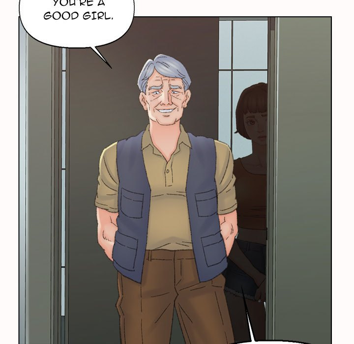 Old Friend - Chapter 38 [photo 90] - MangaPorn