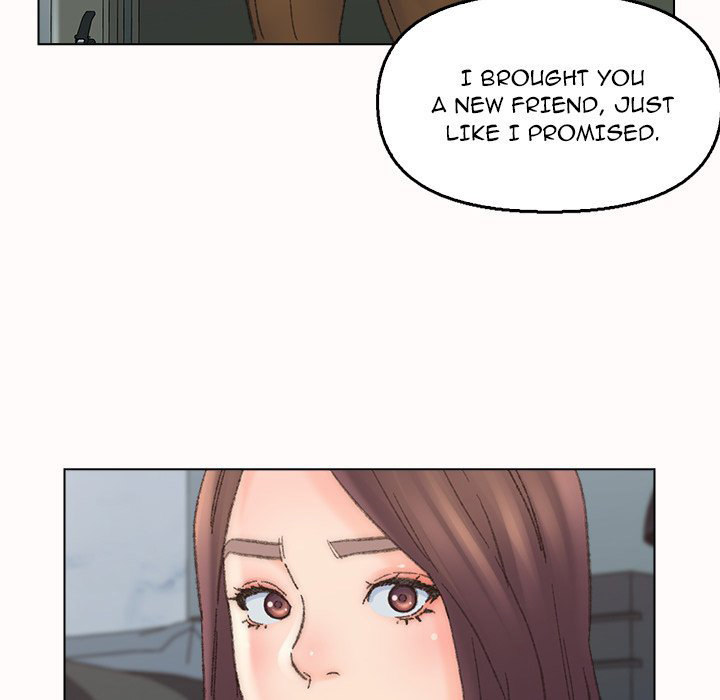 Old Friend - Chapter 38 [photo 91] - MangaPorn