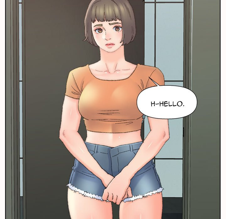 Old Friend - Chapter 38 [photo 93] - MangaPorn