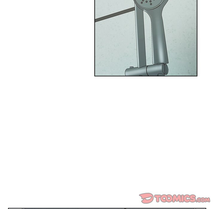 Old Friend - Chapter 38 [photo 98] - MangaPorn