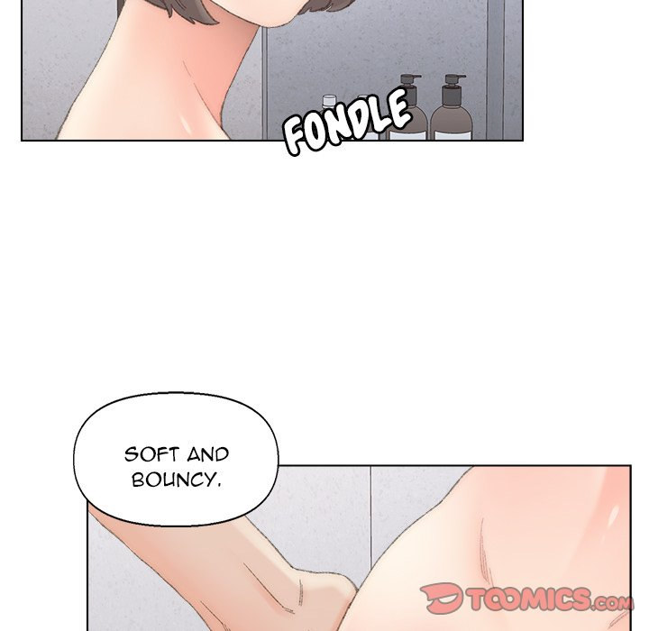 Old Friend - Chapter 39 [photo 18] - MangaPorn