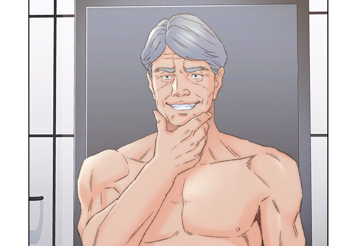 Old Friend - Chapter 39 [photo 4] - MangaPorn