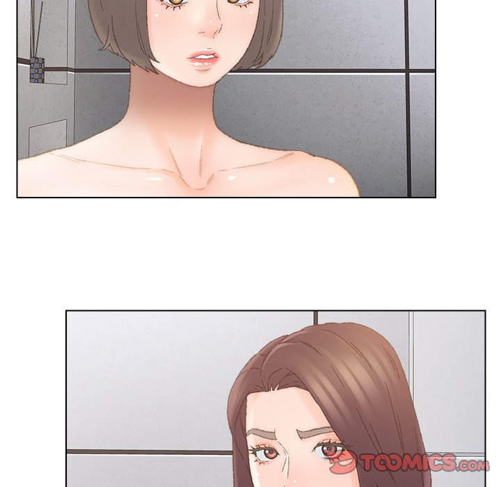 Old Friend - Chapter 39 [photo 6] - MangaPorn