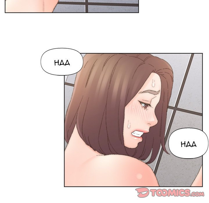 Old Friend - Chapter 39 [photo 66] - MangaPorn