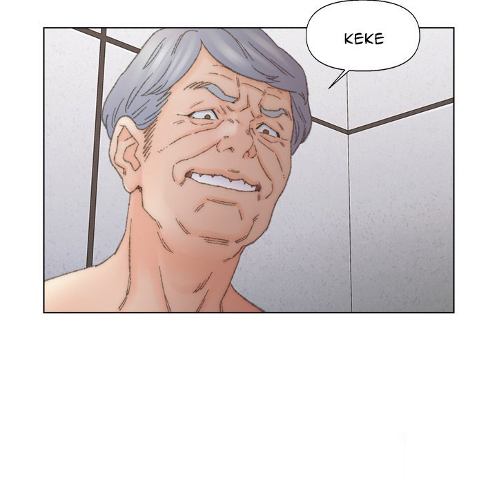 Old Friend - Chapter 39 [photo 71] - MangaPorn