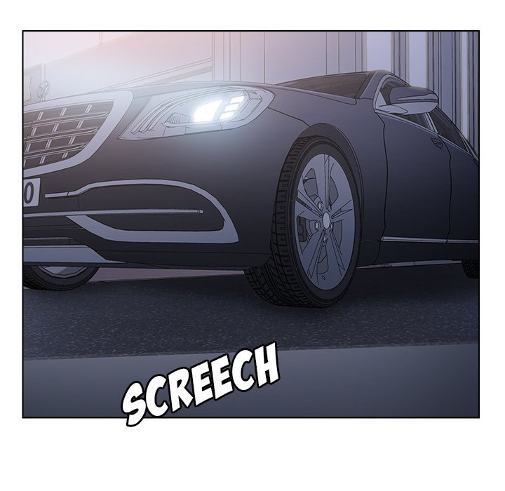 Old Friend - Chapter 39 [photo 76] - MangaPorn