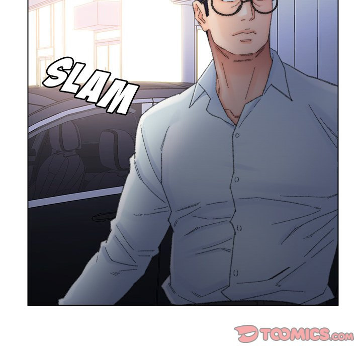 Old Friend - Chapter 39 [photo 78] - MangaPorn