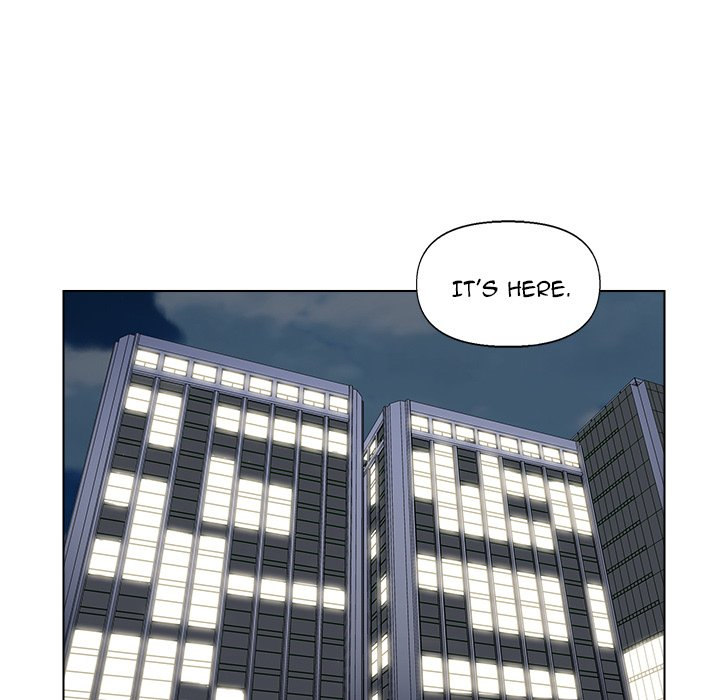 Old Friend - Chapter 39 [photo 79] - MangaPorn