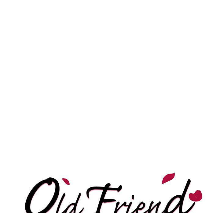Old Friend - Chapter 40 [photo 11] - MangaPorn