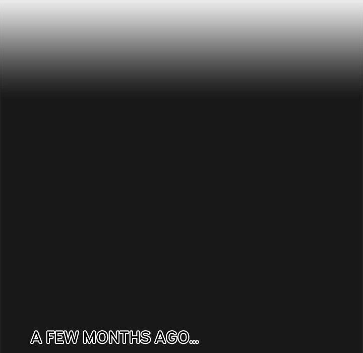 Old Friend - Chapter 40 [photo 13] - MangaPorn