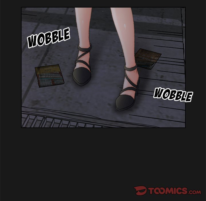 Old Friend - Chapter 40 [photo 14] - MangaPorn