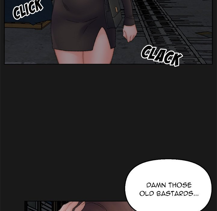 Old Friend - Chapter 40 [photo 16] - MangaPorn