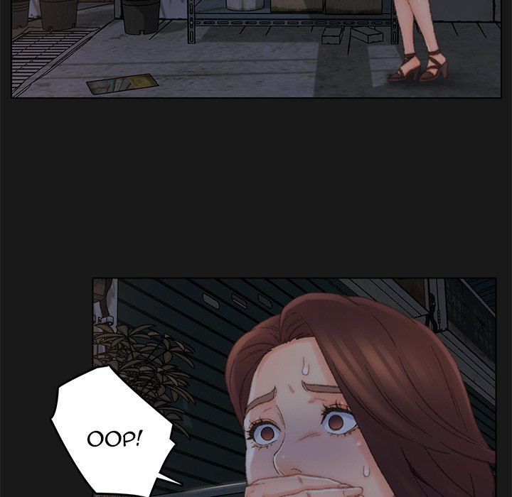 Old Friend - Chapter 40 [photo 19] - MangaPorn