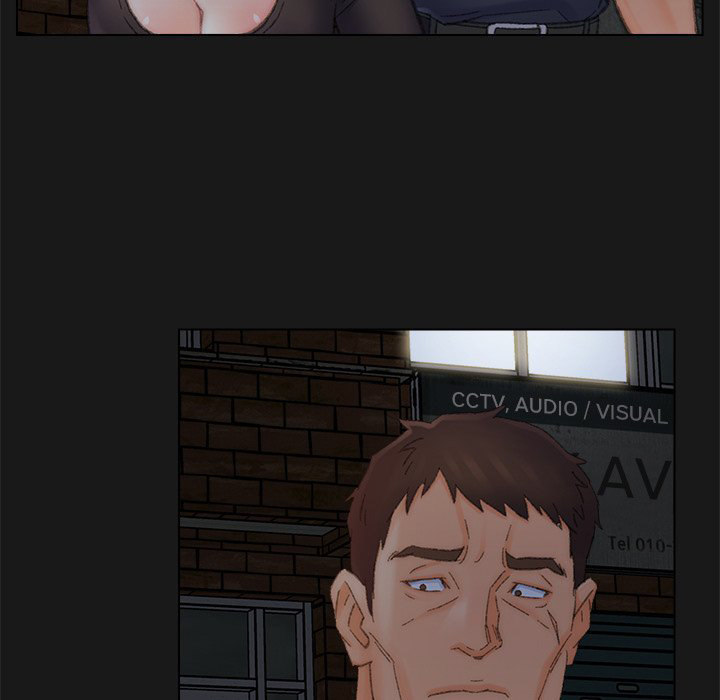 Old Friend - Chapter 40 [photo 26] - MangaPorn