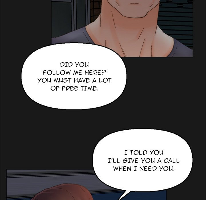 Old Friend - Chapter 40 [photo 27] - MangaPorn