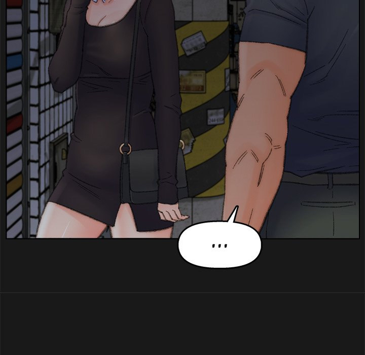 Old Friend - Chapter 40 [photo 31] - MangaPorn