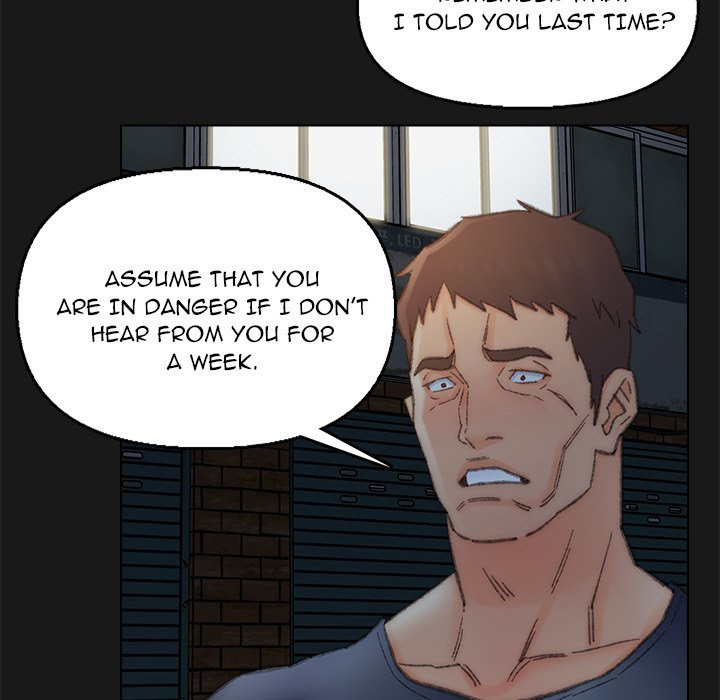 Old Friend - Chapter 40 [photo 33] - MangaPorn