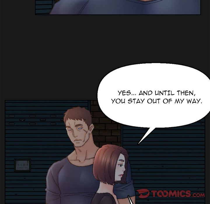 Old Friend - Chapter 40 [photo 34] - MangaPorn