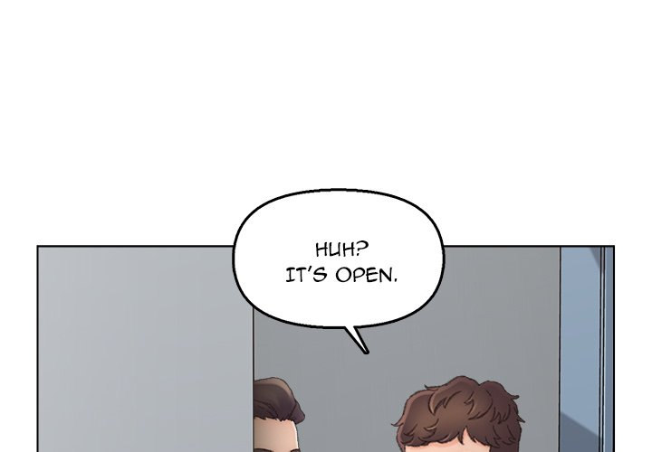 Old Friend - Chapter 40 [photo 4] - MangaPorn