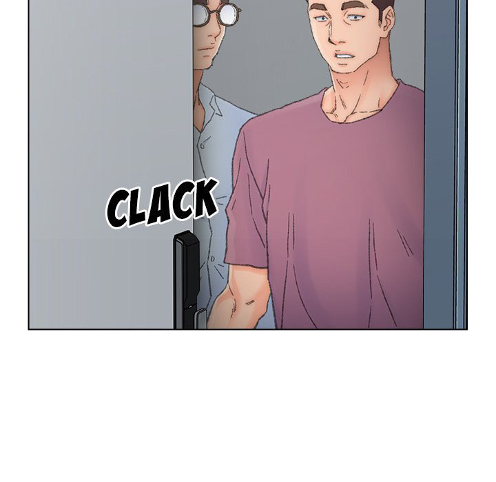 Old Friend - Chapter 40 [photo 5] - MangaPorn