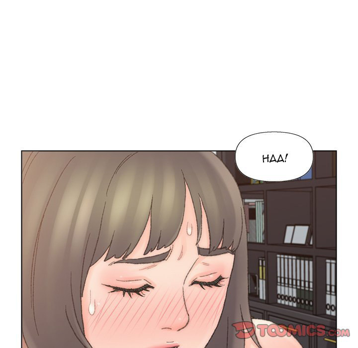 Old Friend - Chapter 40 [photo 62] - MangaPorn