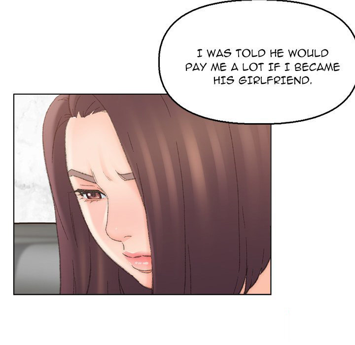 Old Friend - Chapter 40 [photo 77] - MangaPorn