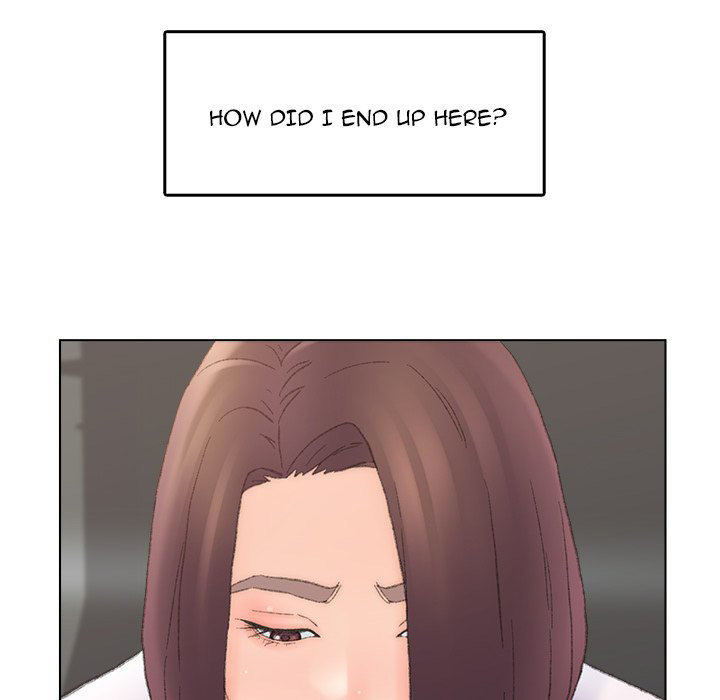 Old Friend - Chapter 40 [photo 80] - MangaPorn