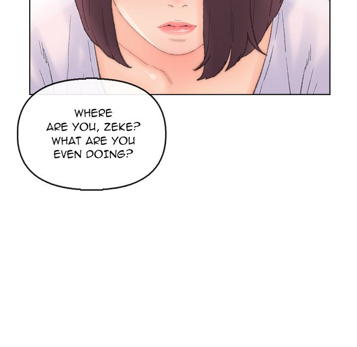 Old Friend - Chapter 40 [photo 81] - MangaPorn