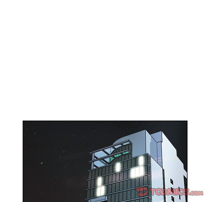 Old Friend - Chapter 40 [photo 82] - MangaPorn