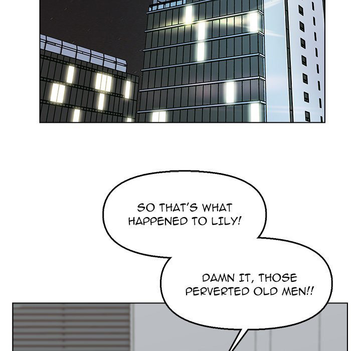 Old Friend - Chapter 40 [photo 83] - MangaPorn