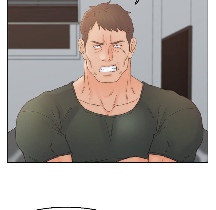 Old Friend - Chapter 40 [photo 84] - MangaPorn