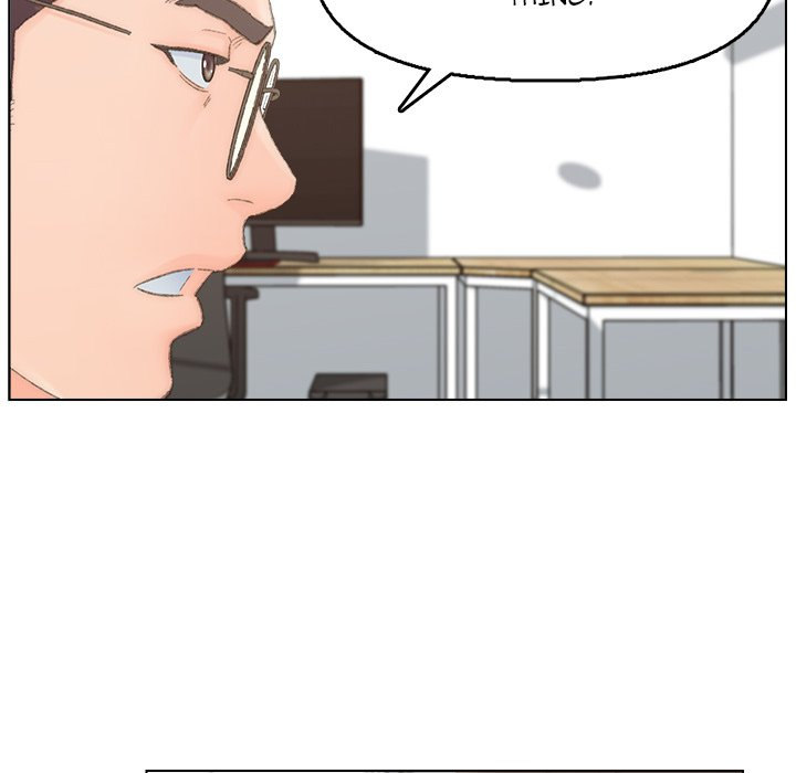 Old Friend - Chapter 40 [photo 88] - MangaPorn